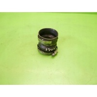 Шланг провода дроссельной заслонки форд focus mk2 1.6 tdci