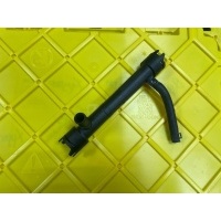 Патрубок (трубопровод, шланг) Audi A8 D4/4H 2012 079121071BS