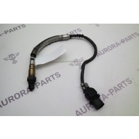 Датчик Лямбда-зонд BMW X6 E71 2008 13627801158