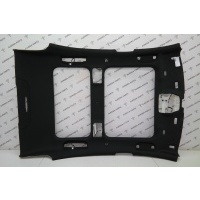 Обшивка потолка Mercedes S-Klasse W222 2013 A22269028039H99