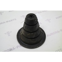 Опора задней пружины Toyota Land Cruiser J200 2007 4830260100