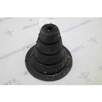 Опора задней пружины Toyota Land Cruiser J200 2007 4830260100