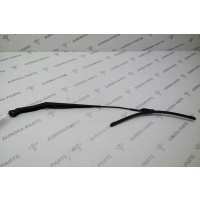 Поводок дворника RH Land Rover Range Rover 30DDTX L405 2012 LR083268