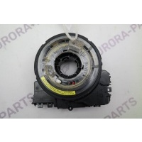 Шлейф подрулевой Porsche Cayenne 92A 2010 95B953568G