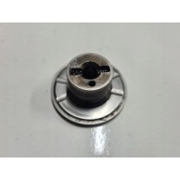 Патрубок втулка грм 070109426 volkswagen t5 2.5 tdi