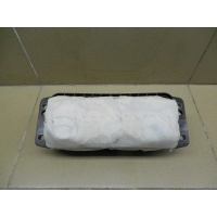 Подушка безопасности пассажирская (в торпедо) VW Tiguan 2011-2016 5K0880204A