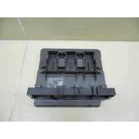 Блок комфорта VW Tiguan 2011-2016 5K0937087ABZ4C