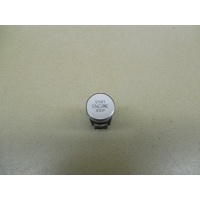 Кнопка запуска двигателя VW Tiguan 2011-2016 5N0959839C3Q7