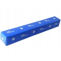 форсунки мерседес класса c w204 2.1 s204 2.1