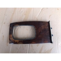 Крышка домкрата рамка декор audi a6 c5 4b0864261