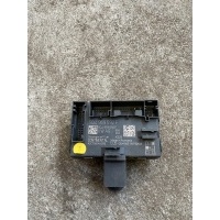 Volkswagen audi seat skoda блок управления дверь 5q4959592f
