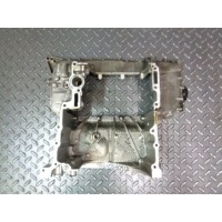 Чаша масляный 059103601cd audi a5 a6 a7 q5 3.0 tdi