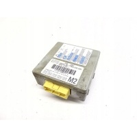 Сенсор блок подушек безопасности airbag prelude v 77960s30g81