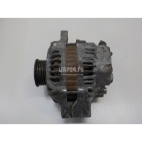 Генератор Suzuki Splash (2008 - 2015) 3140084E10