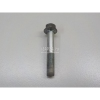 Болт Suzuki Splash (2008 - 2015) 015501060A
