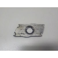 Крепеж VAG Passat CC (2008 - 2017) 03L103113