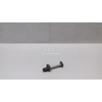 Болт развала задних колес VAG Allroad quattro (2006 - 2012) WHT001682