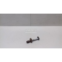 Болт развала задних колес VAG Allroad quattro (2006 - 2012) WHT001682