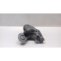 Кронштейн двигателя правый VAG Allroad quattro (2006 - 2012) 4F0199352M