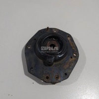 Опора переднего амортизатора верхняя Citroen-Peugeot Partner (M59) (2002 - 2012) 503878