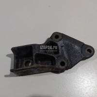 Кронштейн двигателя Citroen-Peugeot Partner (M59) (2002 - 2012) 1807T2