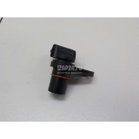 Датчик положения распредвала Ssang Yong Actyon (2005 - 2012) 6651533028