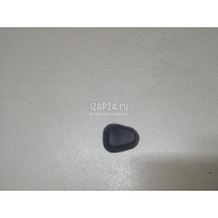 Колпачок VAG Superb (2008 - 2015) 5N08371119B9