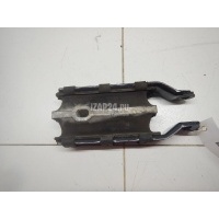 Опора двигателя передняя Volvo XC70 Cross Country (2007 - 2016) 31262935