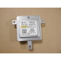 Audi volkswagen блок розжига блок света 8k0941597e