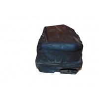 Bmw k75 airbox