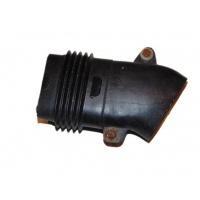 Bmw k75 воздухозаборник airboxa