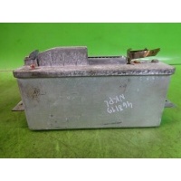 Блок управления абс bmw e34 0265100049 91r 2.4 td