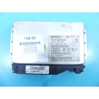 Блок управления кпп audi a8 d2 4d0927156m 2.8 v6