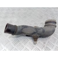 Патрубок интеркулера Toyota Avensis 3 поколение (2009-2011) 2009 173620R030