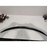 Мерседес спойлер купе w205 amg a2057900788 c63