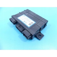 Модуль комфорта форд galaxy 95 - 00 7m0962257f