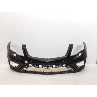 бампер Mercedes-Benz GLK X204 2012-2015 A20488575389999