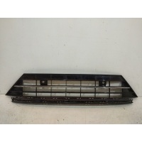 Решетка бампера Volkswagen Tiguan 2 2017-2022 5NA853677H041