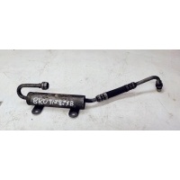 Провода масляный кпп audi a4 a5 8k0317823b