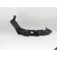 Мерседес gl gls x166 12 - 19 фара каретка правая передняя