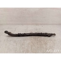 Кронштейн крепления бампера заднего Chevrolet Cruze J300 2010 94833089