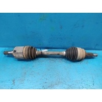 привод MITSUBISHI Outlander 3 2012-2019 3815A479