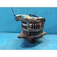 генератор Nissan Pathfinder, Navara 2010-2014 23100-3XN1A
