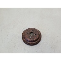 Шкив Chery Tiggo T11 2007 SMD330896