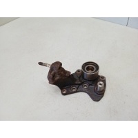 Кронштейн двигателя Chery Tiggo T11 2007 SMW250346