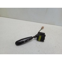 Переключатель поворотов подрулевой Daewoo Matiz 2005 96314332