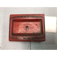 Отбойник подвески Mercedes Sprinter W901-905 1997 A9013220184
