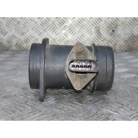 Расходомер воздуха bosch passat b5 1.9 tdi 028906461