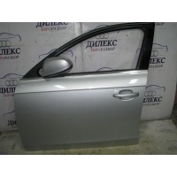 стеклоподъемник электр. Audi A4 (B8) 2007-2015 2011 8K0837461A