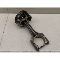 Поршень с шатуном VW Tiguan 2011-2016 06H107065DD